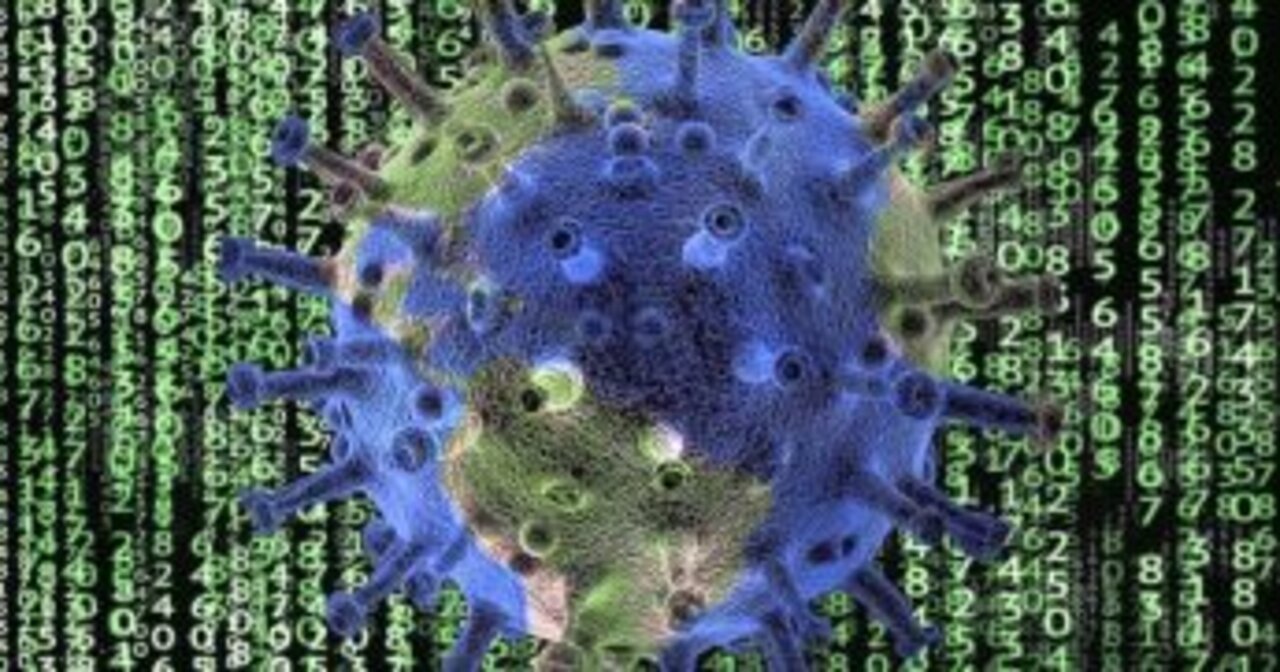 No End of COVID Pandemic in Sight? Two New Sub-Variants of Omicron Tracked in Poland