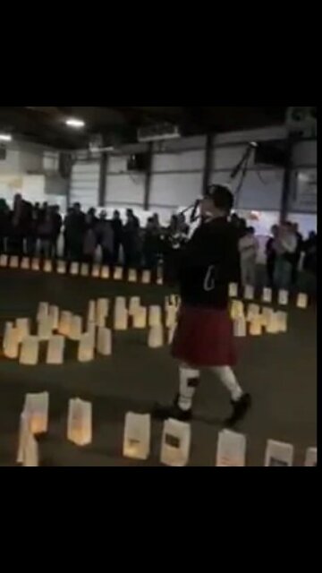 Mini Relais de l'école Roy et Saint-Louis