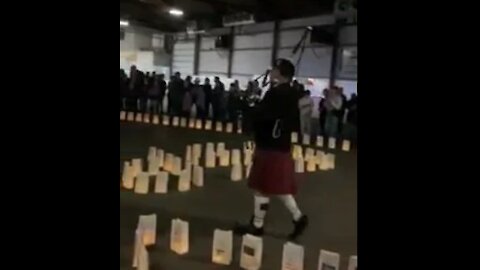 Mini Relais de l'école Roy et Saint-Louis