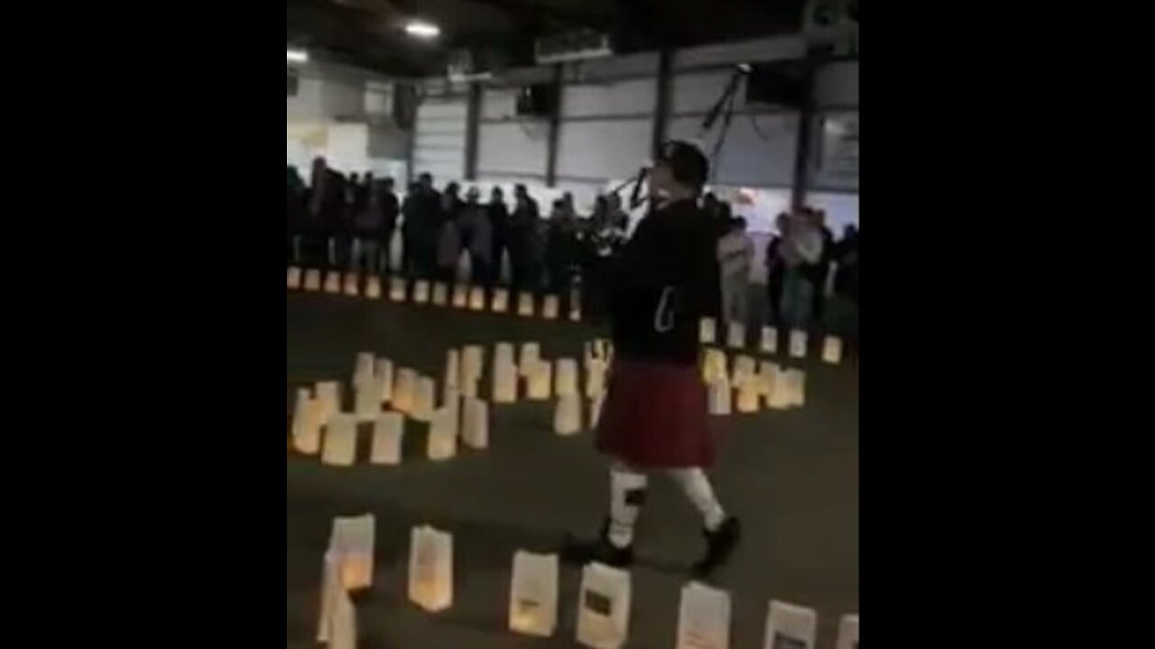 Mini Relais de l'école Roy et Saint-Louis