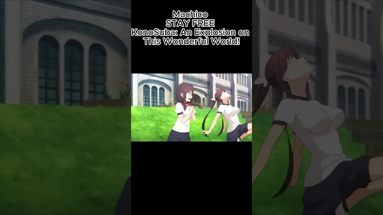 Guess the anime song