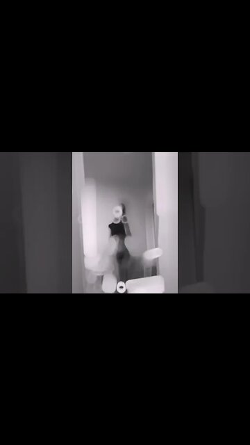 Tiktok Videos | Tavernoftinst | #fyp #short #tiktok #tiktokdance