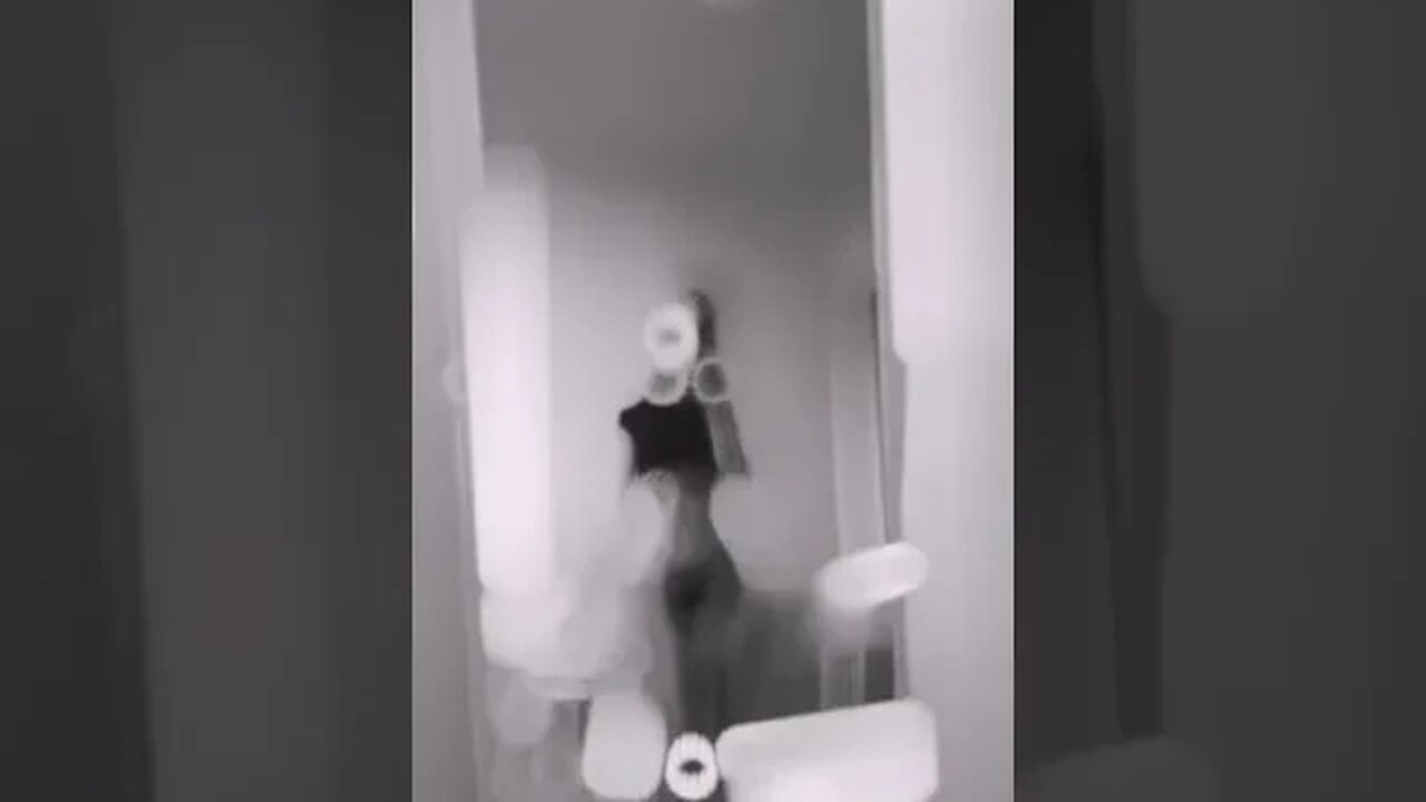 Tiktok Videos | Tavernoftinst | #fyp #short #tiktok #tiktokdance