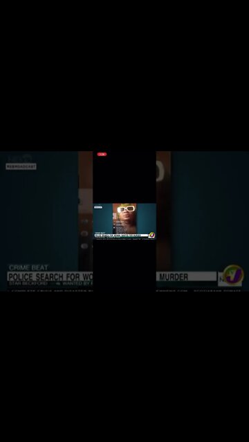 mi give you two stab how you dead