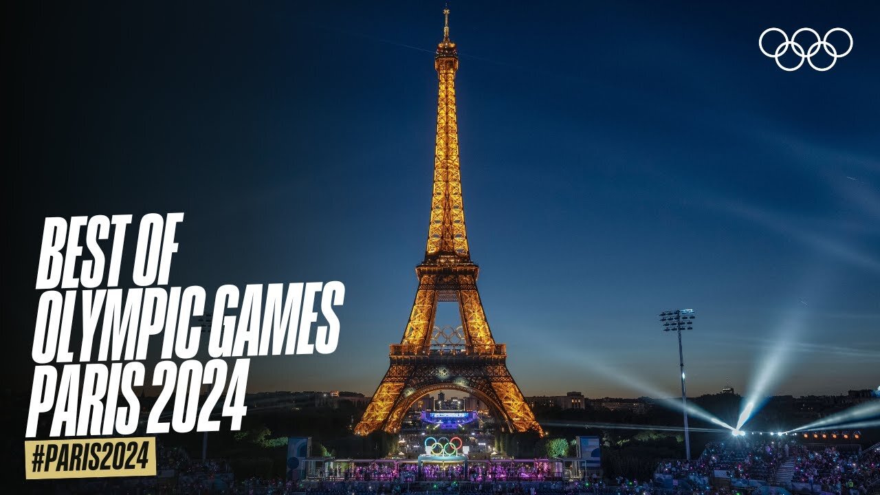 Best_Of_Paris_Olympics_2024_At_Glance