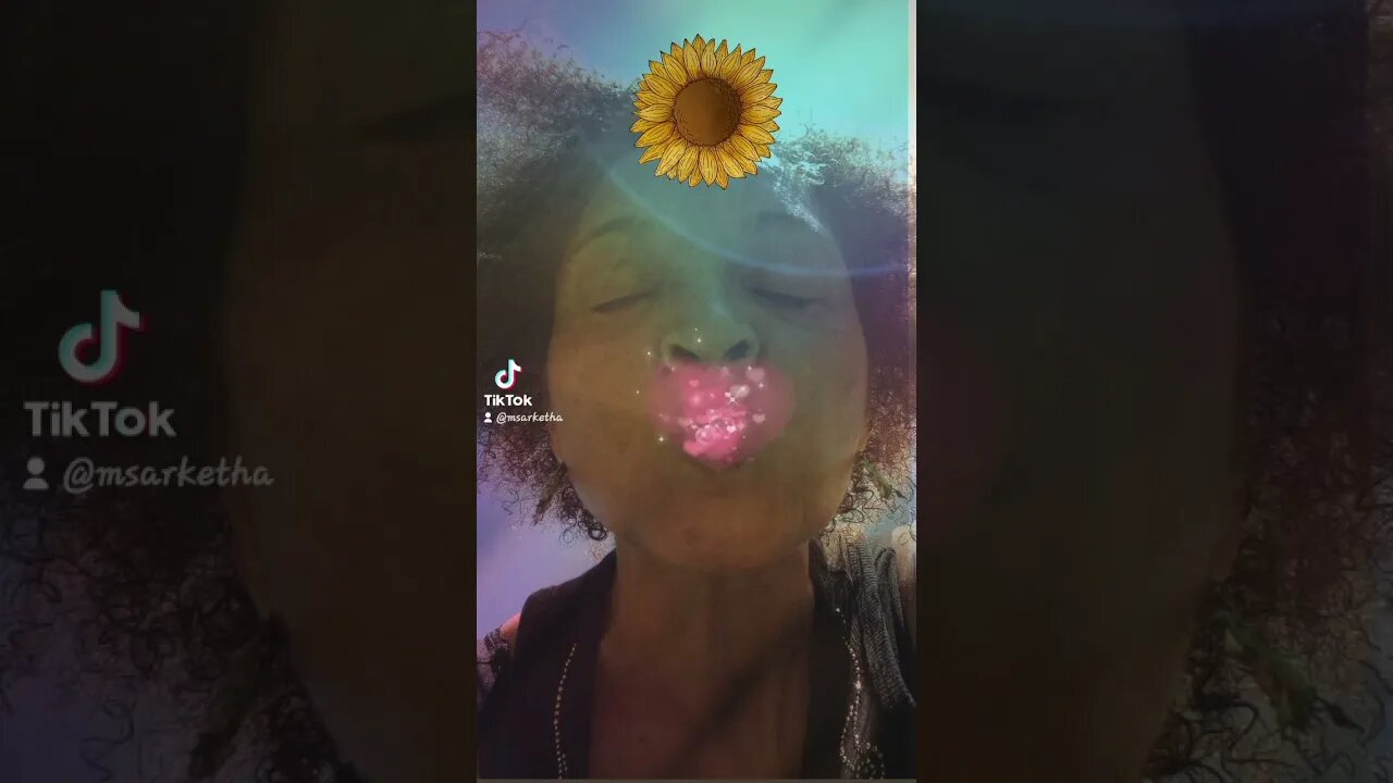 Kisses Beautiful Ones
