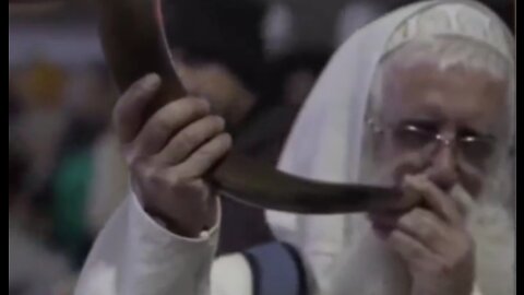 1752. 📣 Rosh Hashanah 🙏🏽 5783/2022