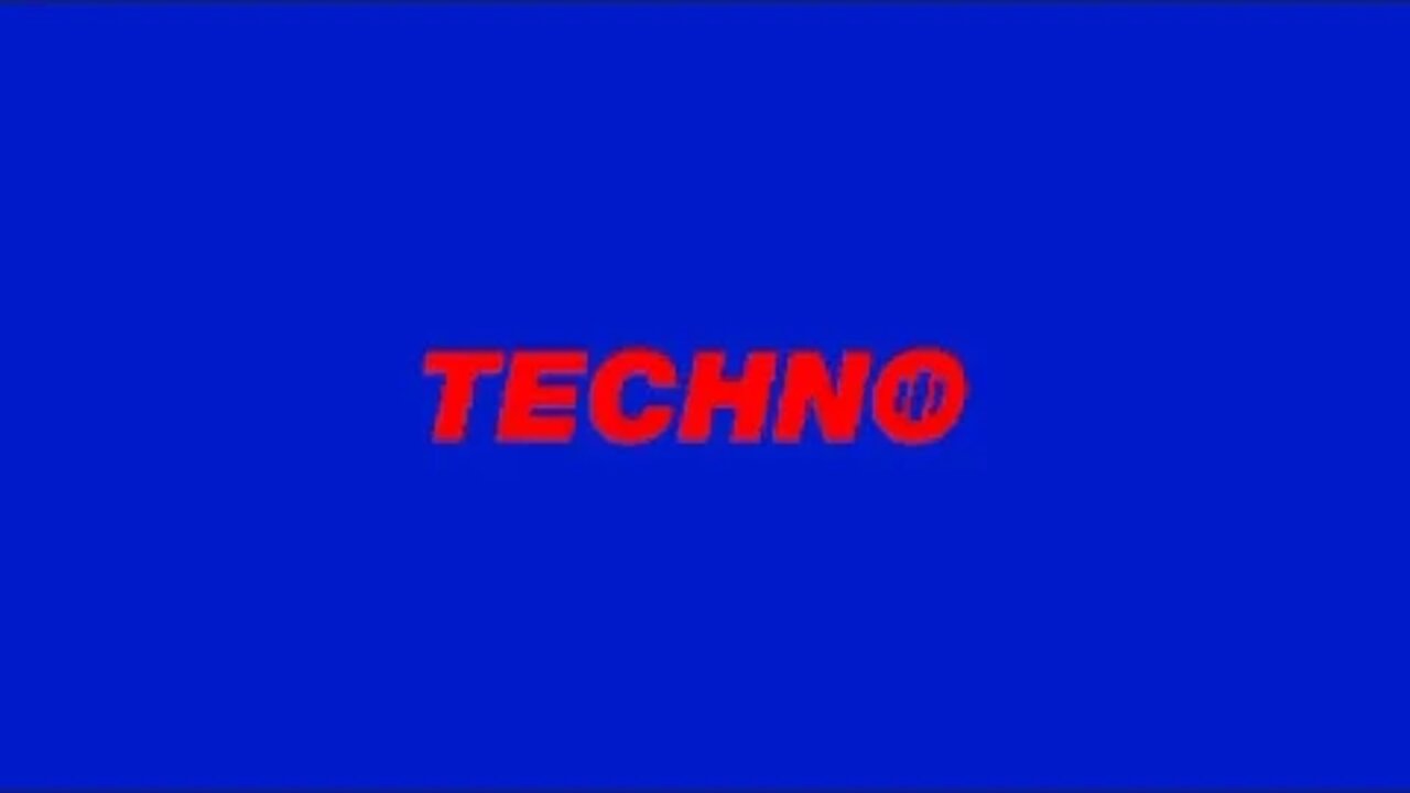 [ Dark Techno ] ♪ EBM ♪ Type Beat ♪ Mix 2022 | Dj Aivaruxa ♪♪ #37
