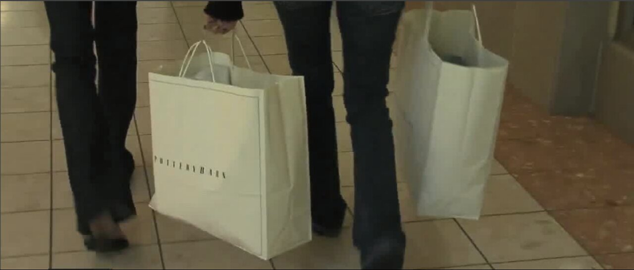 Gift return guidelines
