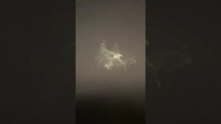 Beautiful Hawaii Observatory Time-Lapse Video