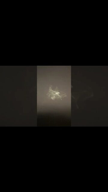 Beautiful Hawaii Observatory Time-Lapse Video