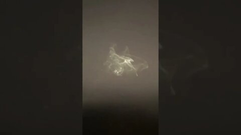 Beautiful Hawaii Observatory Time-Lapse Video