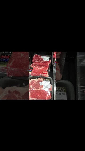 Food Prices Are CRAZY Expensive #shorts #foodshortage #foodprices #preppertalk