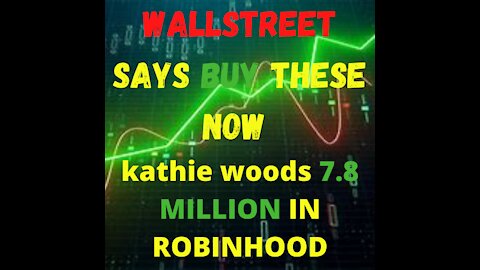 GME/DWAC/ROBINHOOD STOCKS TO BUY NOW/ TOP STOCKS TO TRADE