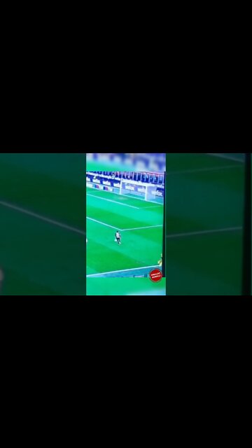 La misteriosa scomparsa di TATARUSANU