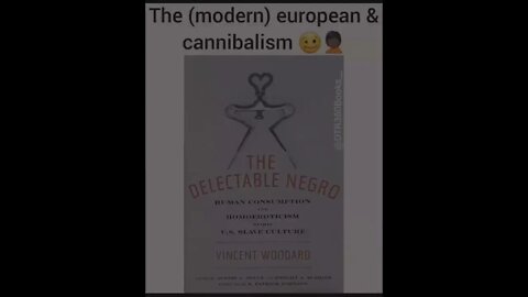 funny how we didn't learn about this in school