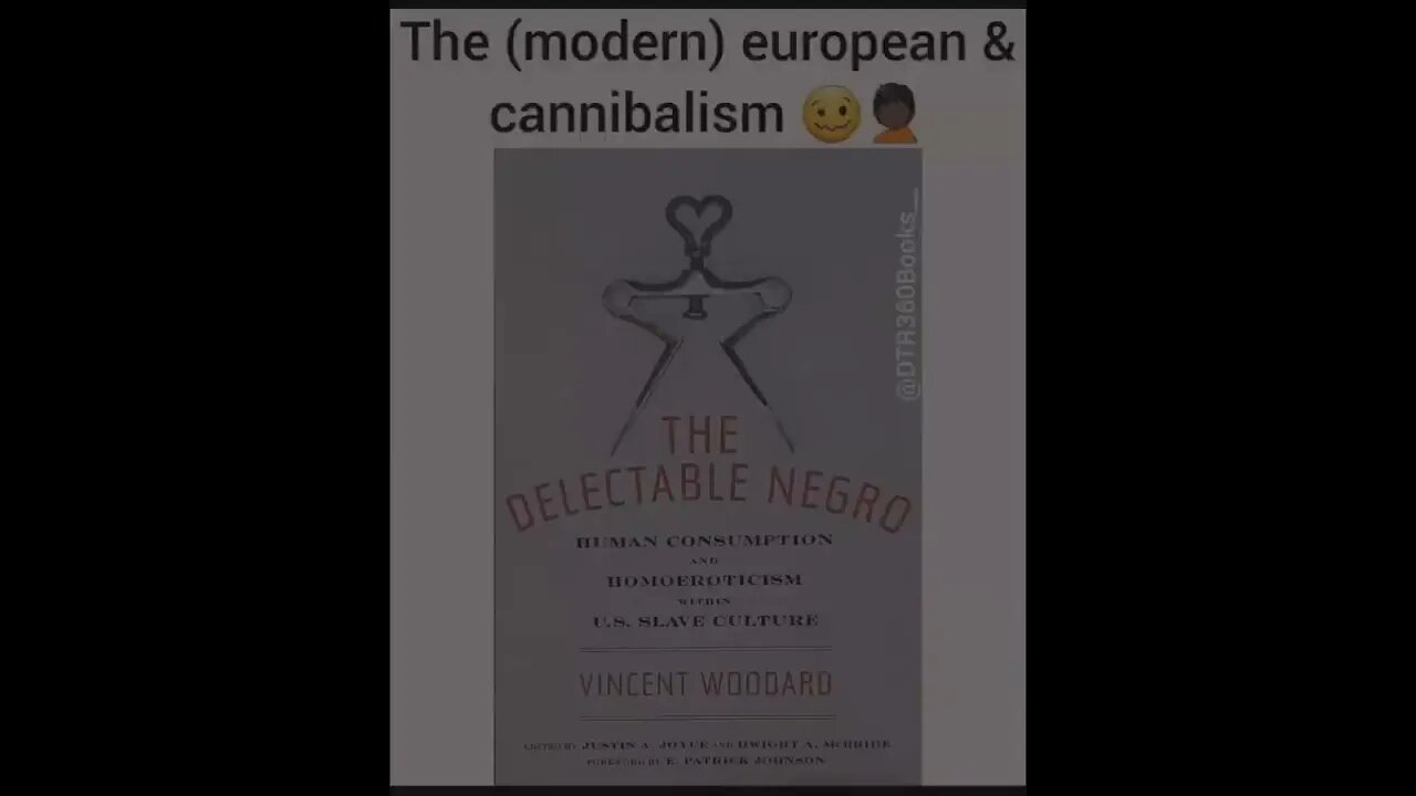 funny how we didn't learn about this in school