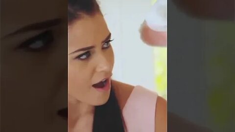 30 sexiest short and skinny female porn stars 