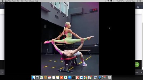 Like a boss compilation