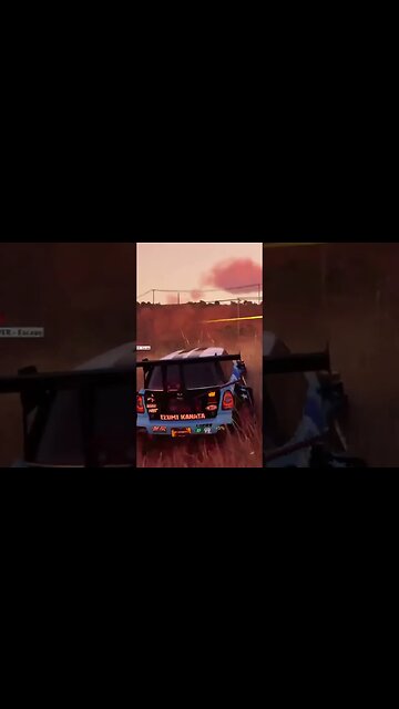 Slippry | theburningdonut on #Twitch