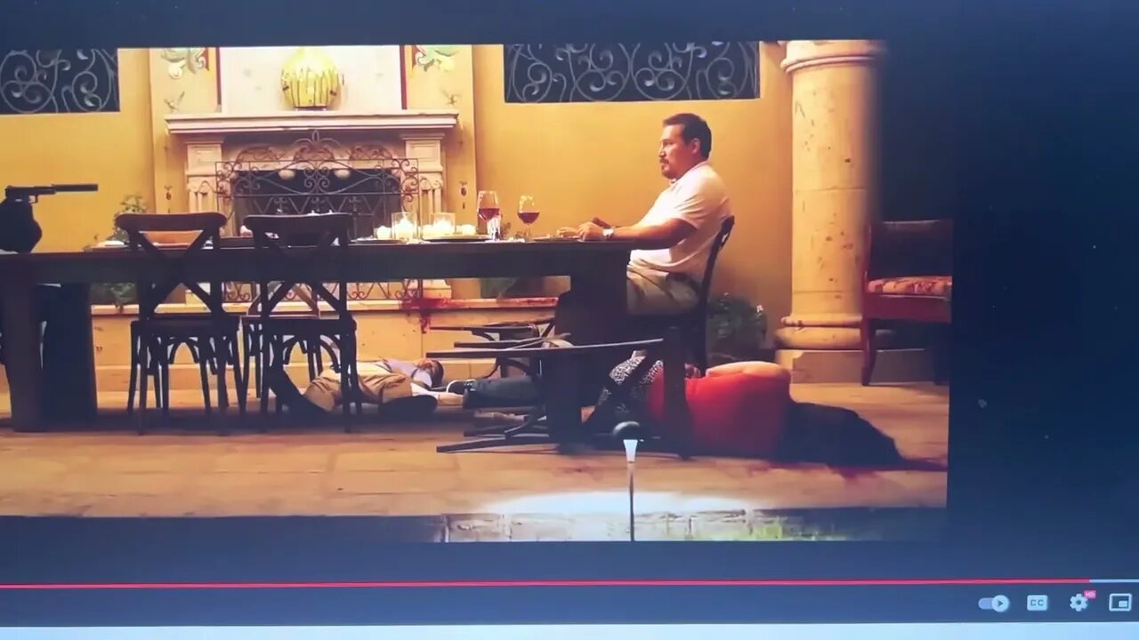 When I meet the owner of YT!!!