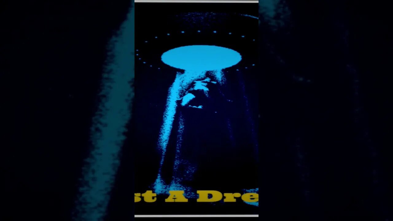 #hiphop #rap #viral