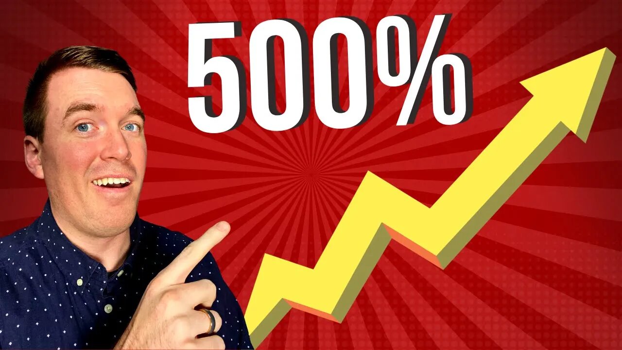 Secret Way to Increase Subscribers by 500% | Creator Essentials