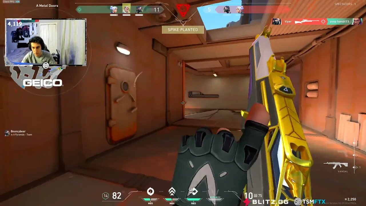 sheeeeeeeeeeeeeeeeeeehehhhes