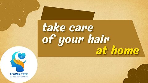 " Magic " For Avoid Hair loss - முடி உதிர்தல் மற்றும் வளர்ச்சிக்கு எளிதான வழி #hairloss #how