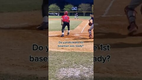 Dang nice Video By yoboytristann7 #Shorts