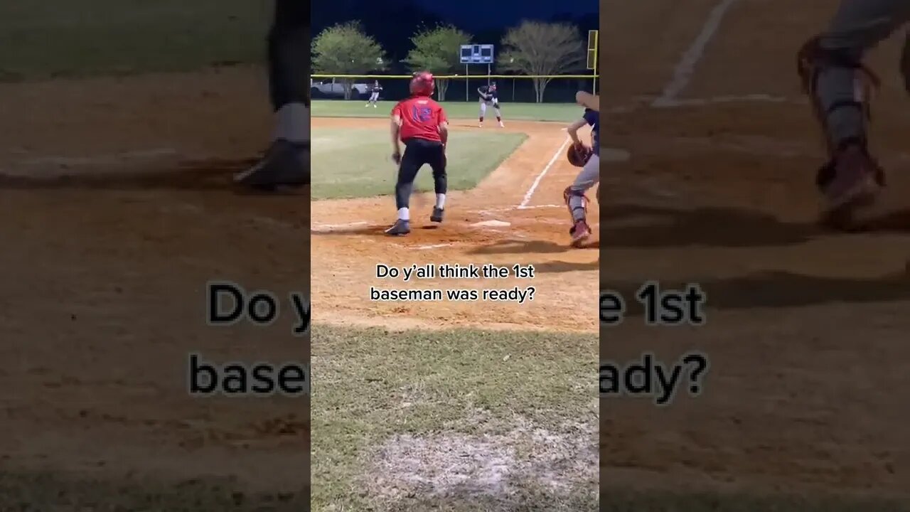 Dang nice Video By yoboytristann7 #Shorts