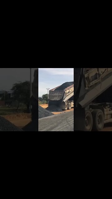 18 មីនា 2023