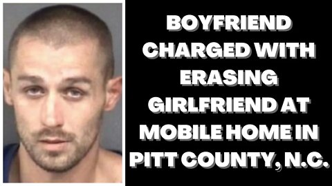 NEWS -This Is What It Looks Like When The Men In The Community Don't Protect Women In The Community