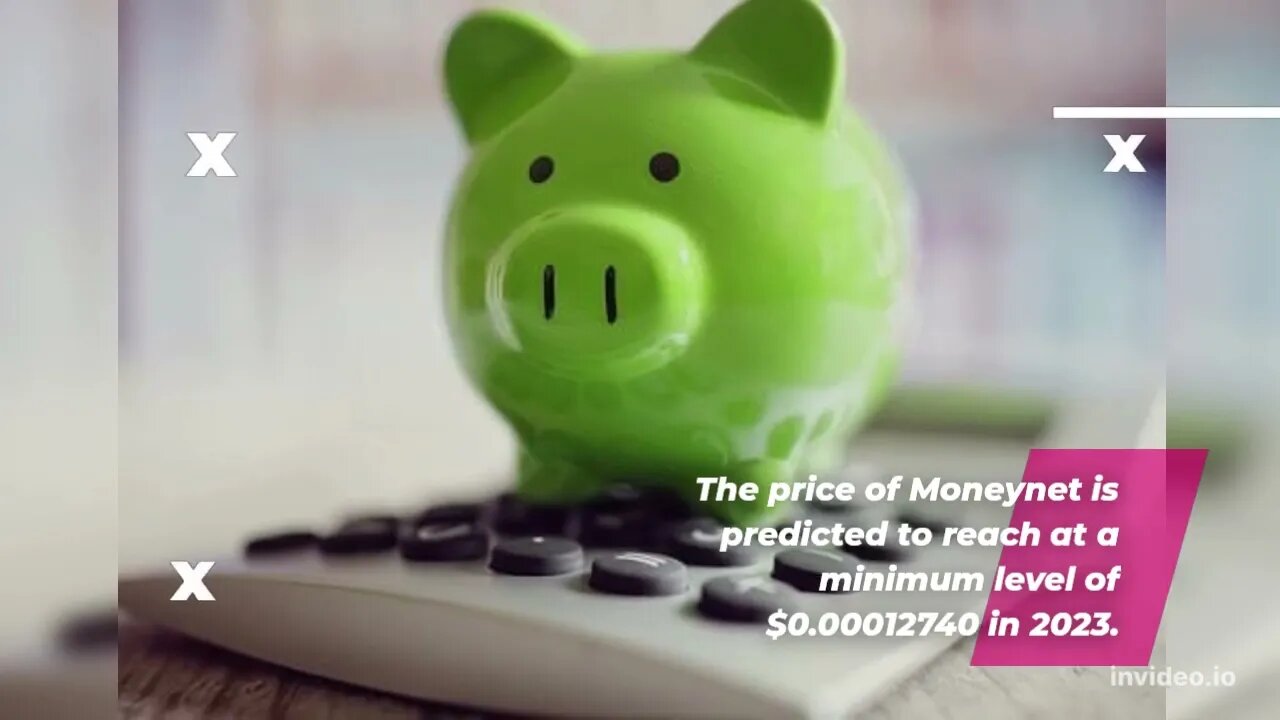 Moneynet Price Prediction 2022, 2025, 2030 MNC Price Forecast Cryptocurrency Price Prediction