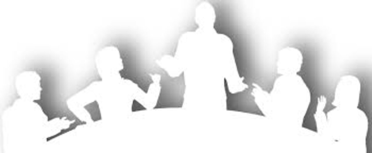 Psychic Focus on Reiner Fuellmich and the Beer Bug Investigative Committee
