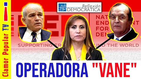 🔴DESTAPE DE GINO! LOS AMOS DE LAS "HERMANITAS". VLADIMIR0, ROQUE, VANE Y €€UU:UN SOLO CORAZÓN $$$🤮