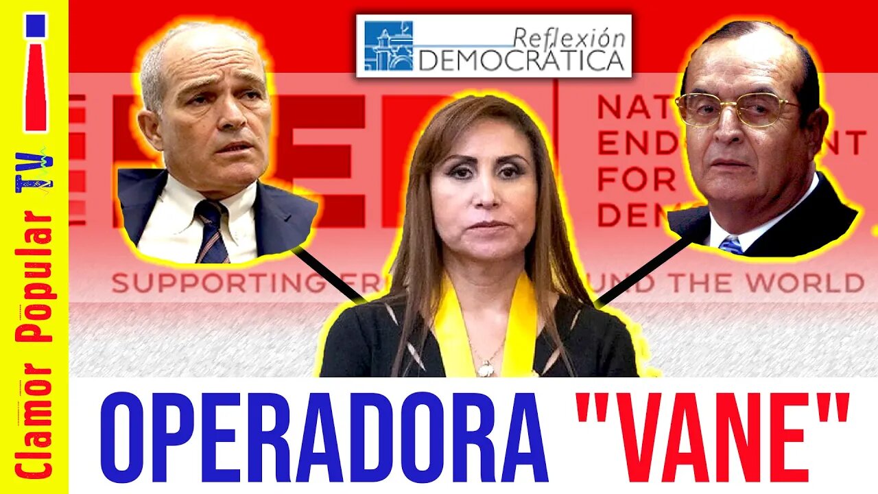 🔴DESTAPE DE GINO! LOS AMOS DE LAS "HERMANITAS". VLADIMIR0, ROQUE, VANE Y €€UU:UN SOLO CORAZÓN $$$🤮