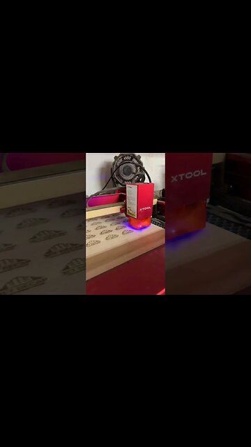 Perfect goodies #shorts #woodworking #shortvideo #trending #subscribe #laserengraver