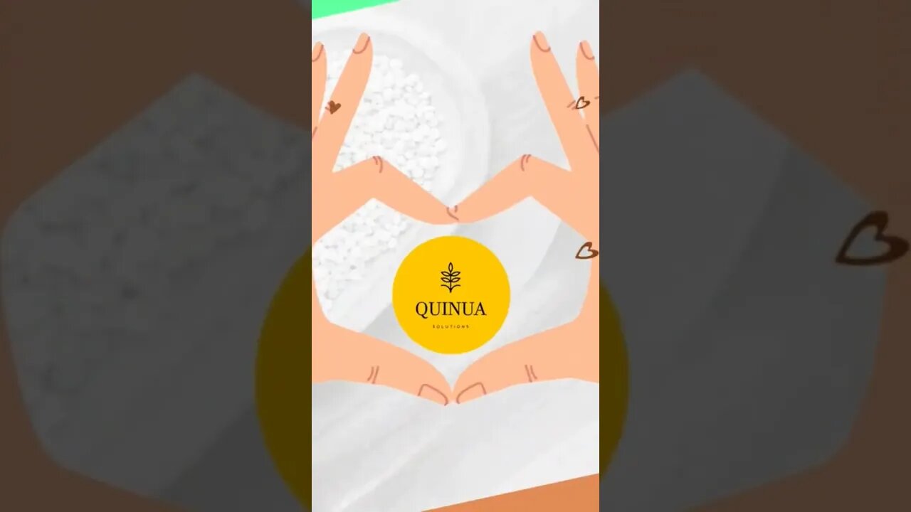 Vinheta Aquinoa