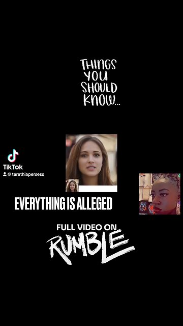 ITS OFFICIALLY GOING DOWN