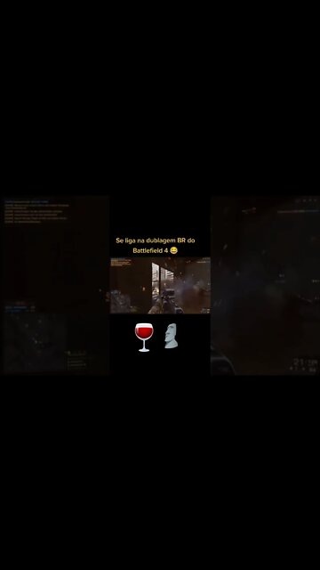 Estamos Falando da Elite aqui 🍷🗿