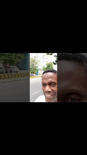 One life isn't enough for multiple me. Why I travel...