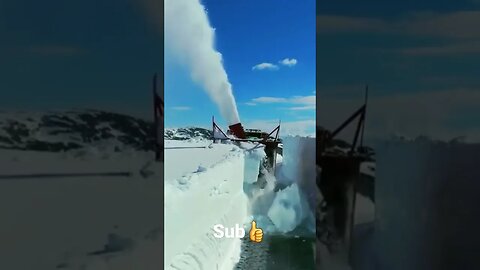 #shorts #viral #fails #funnyvideo #funny #norway #snow #failslotofsnow