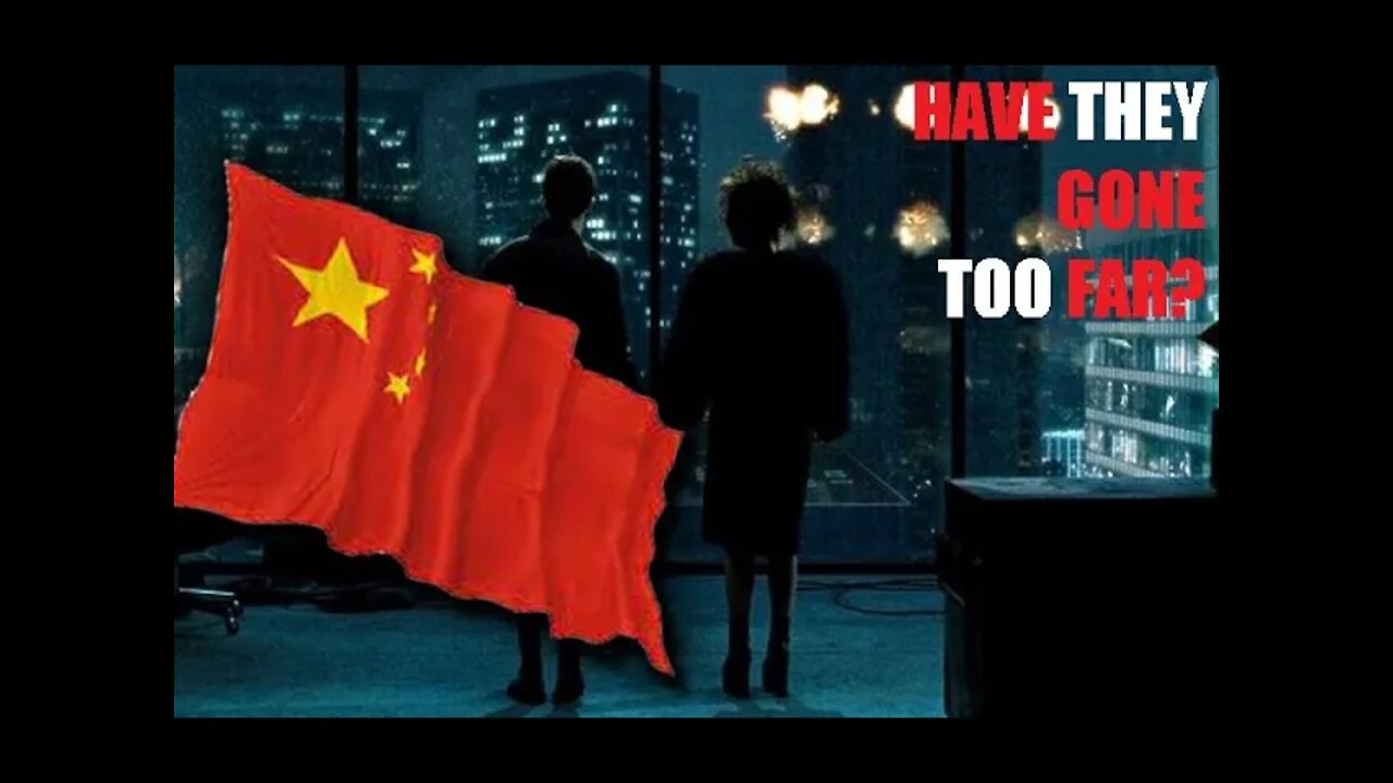 經典電影：鬥陣俱樂部結局被篡改？No Idea (part 13): Fight club