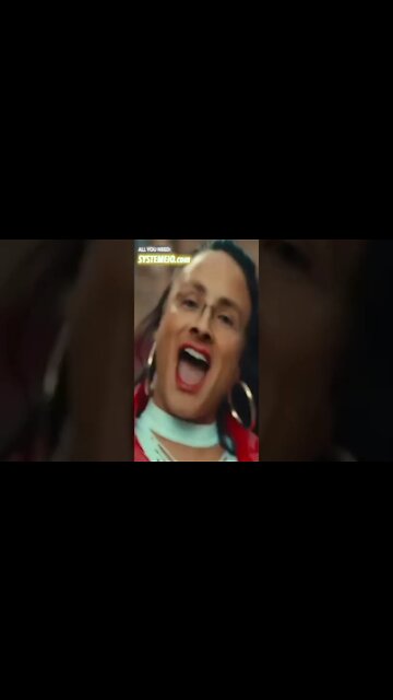 22 All you need is https://SYSTEMEIO.com #shorts