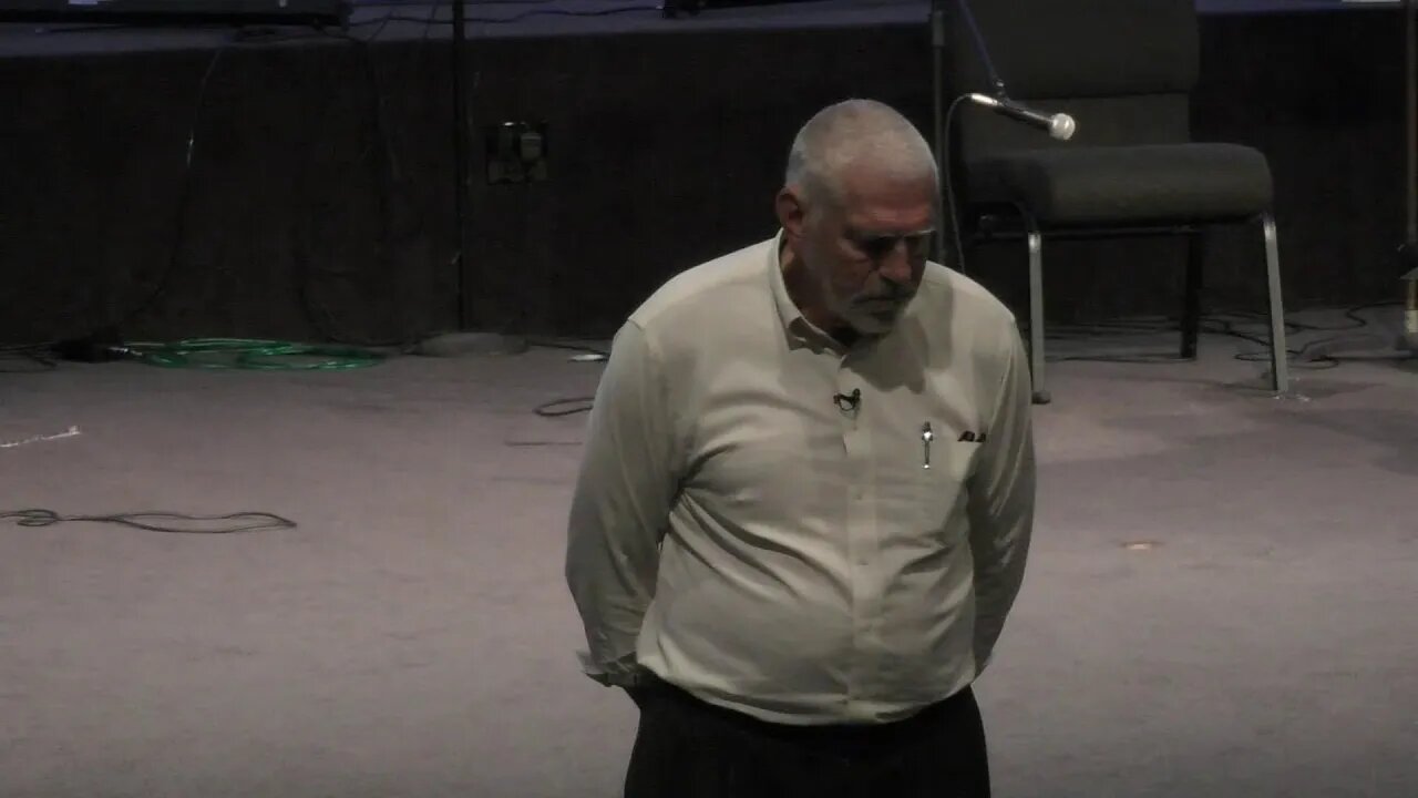 We Are Not Ignorant!