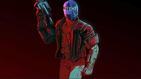 D a r k n e s s | - RetroWave Mix | 30 Mins | Synthwave/ Retrowave/ Dreamwave