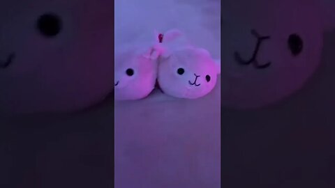 Tiktok Videos | Tavernoftinst | #fyp #short #tiktok #tiktokdance