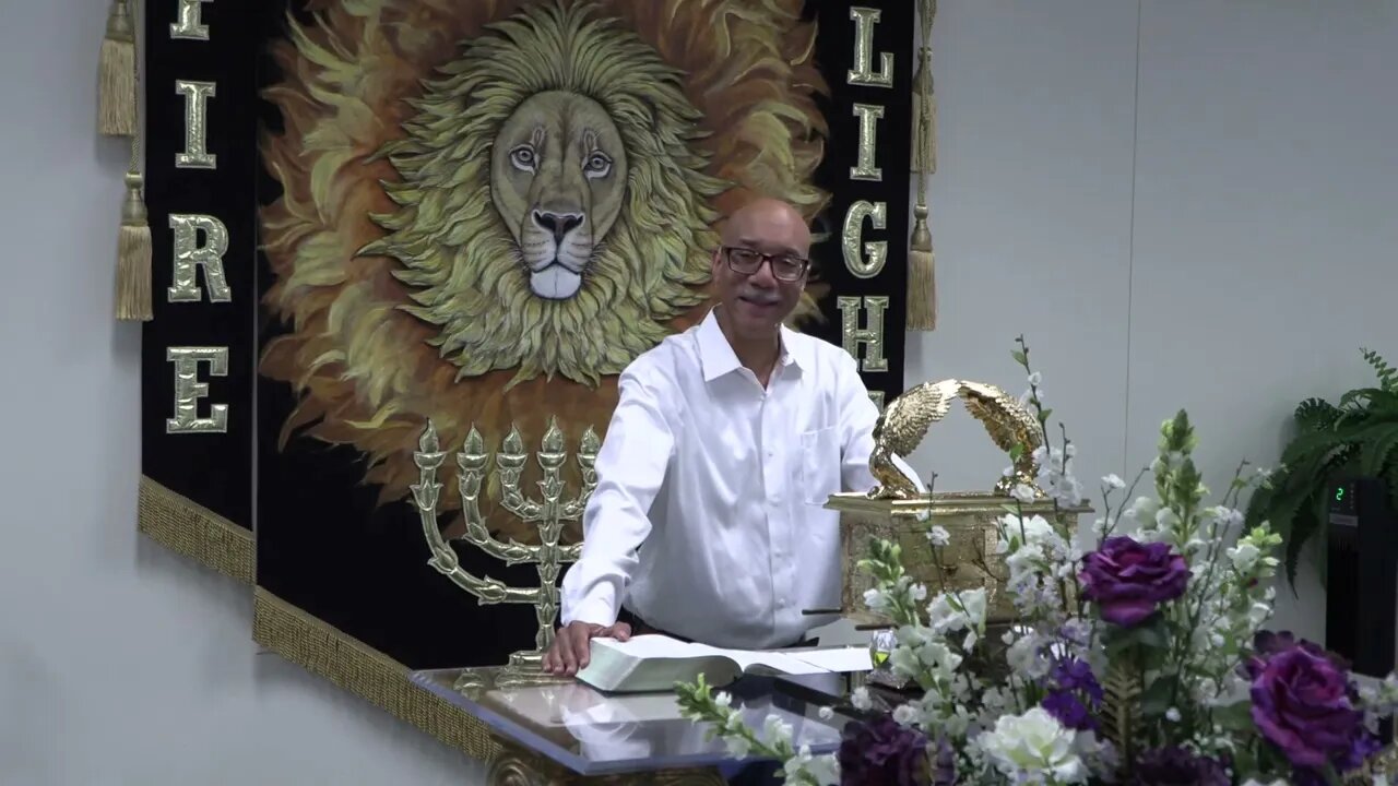 THe Potters Work - Mal Varlack