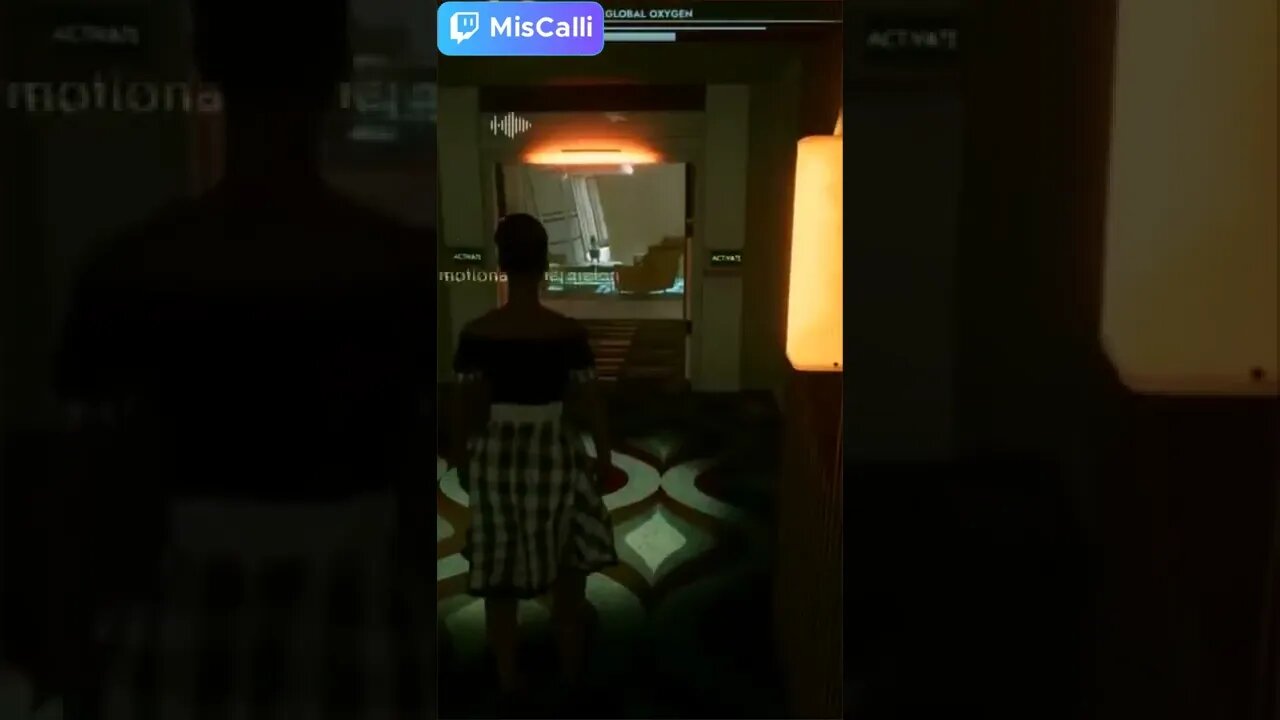 Yeah Take That